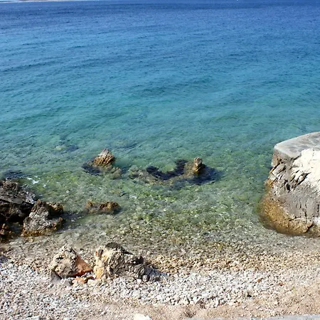 Mandre 6386b Apartament Pag Town